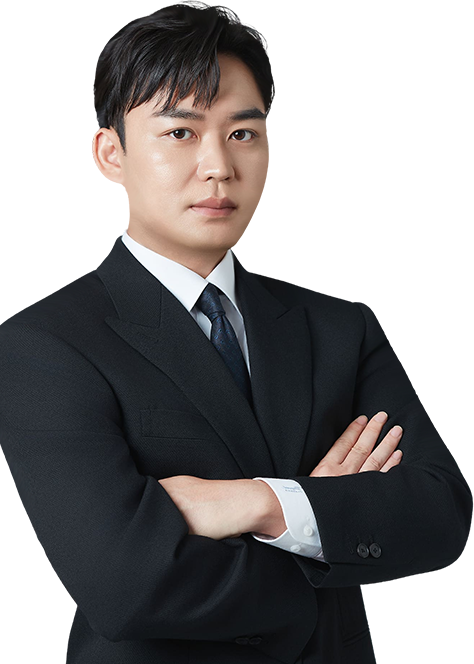 금창준 대표변호사