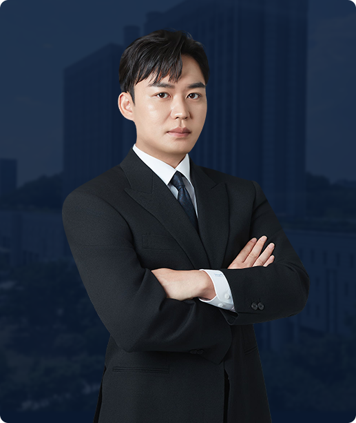 금창준