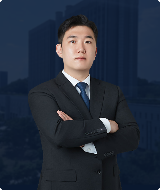 이광현