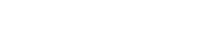 법률사무소 금현